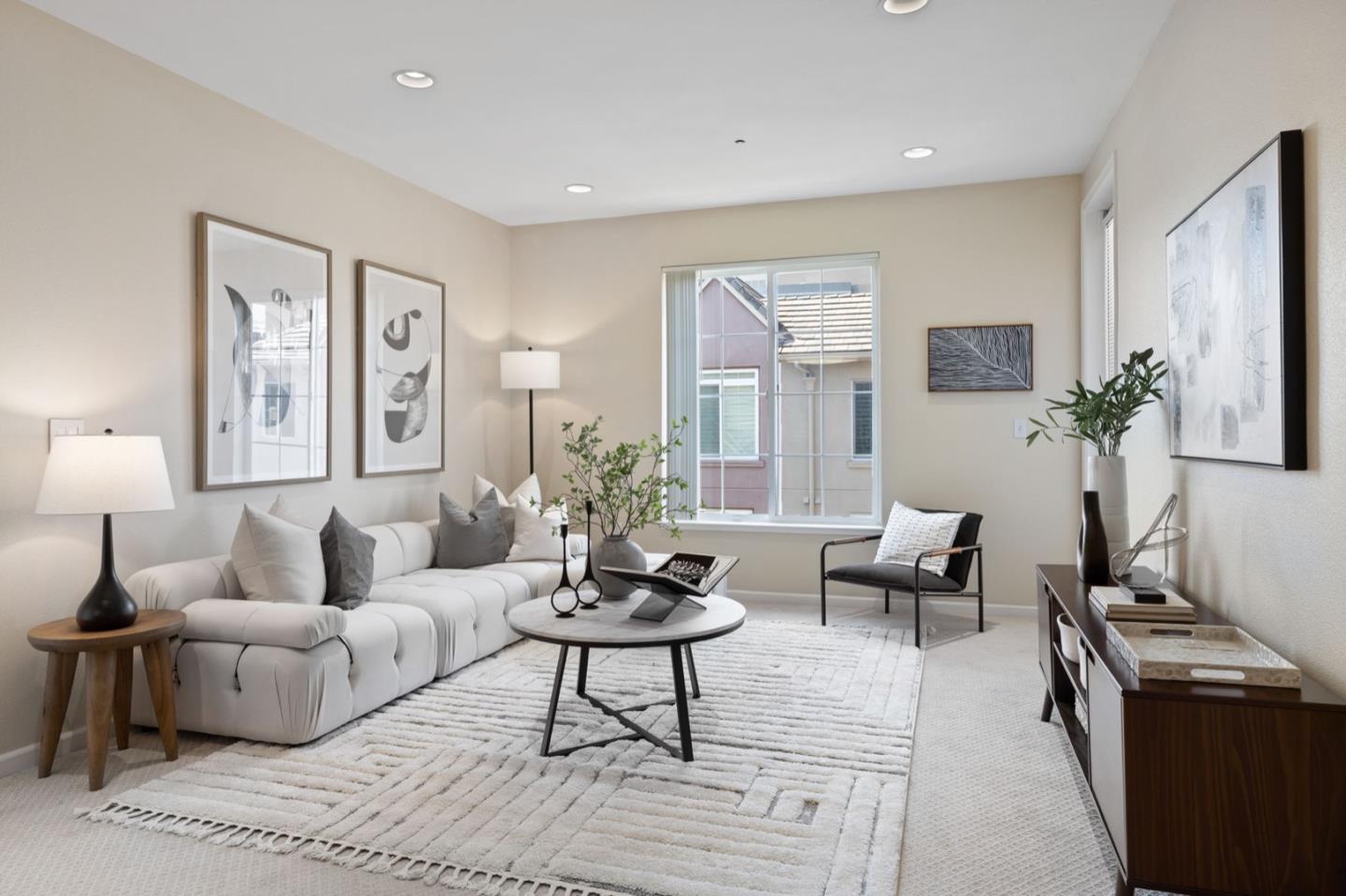 1550 Technology Drive Unit: 4027