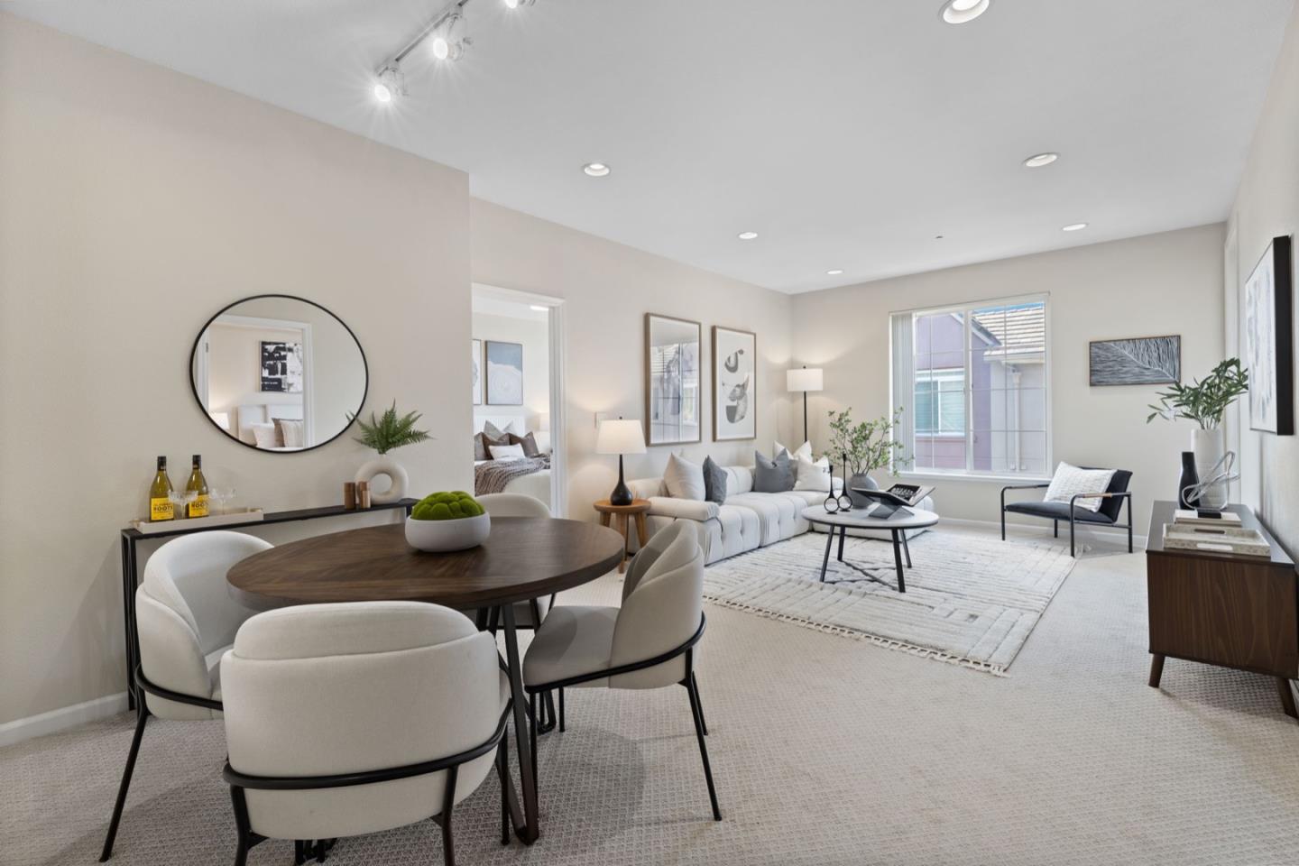 1550 Technology Drive Unit: 4027