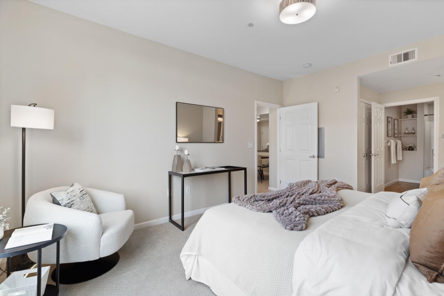 1550 Technology Drive Unit: 4027