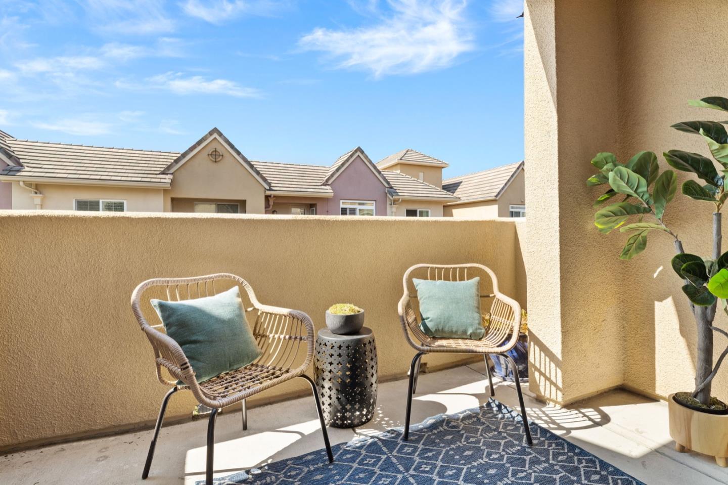 1550 Technology Drive Unit: 4027