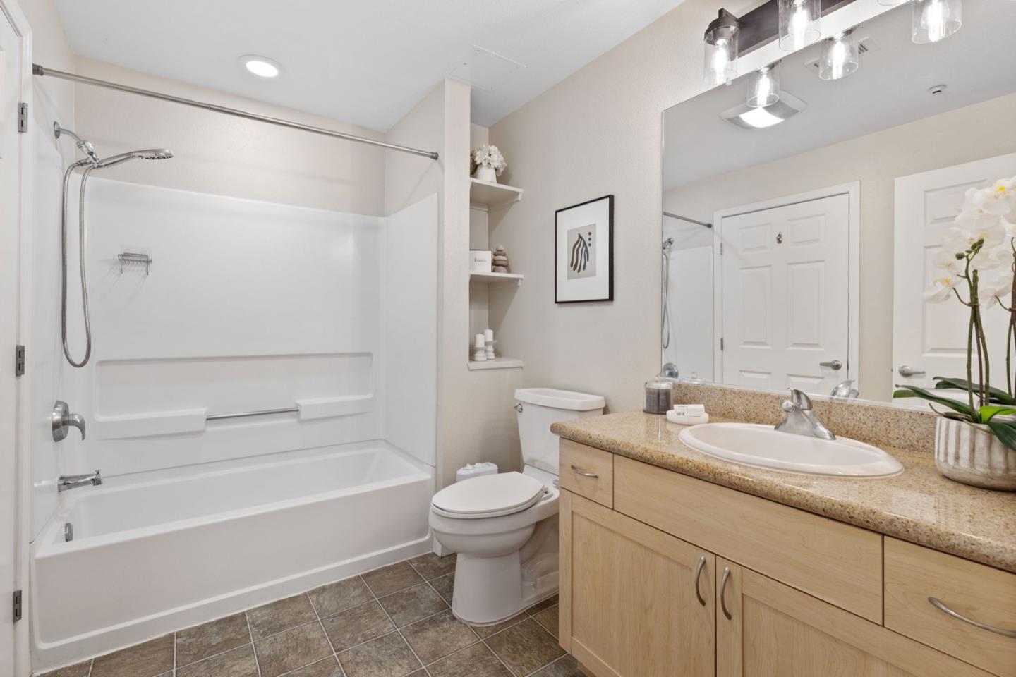 1550 Technology Drive Unit: 4027