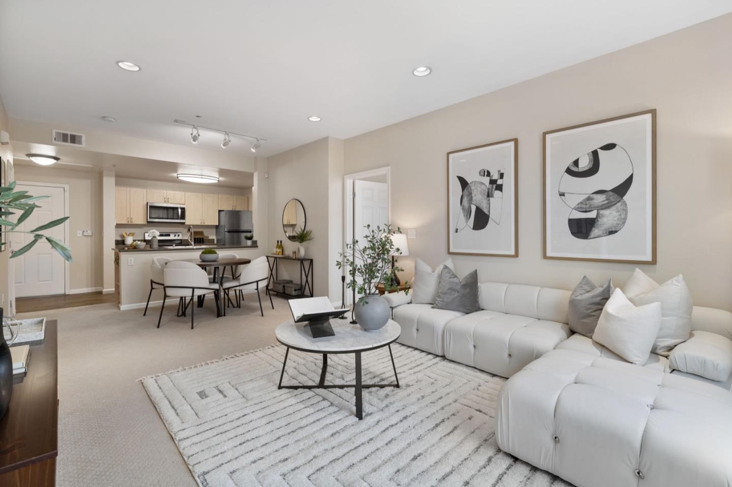 1550 Technology Drive Unit: 4027