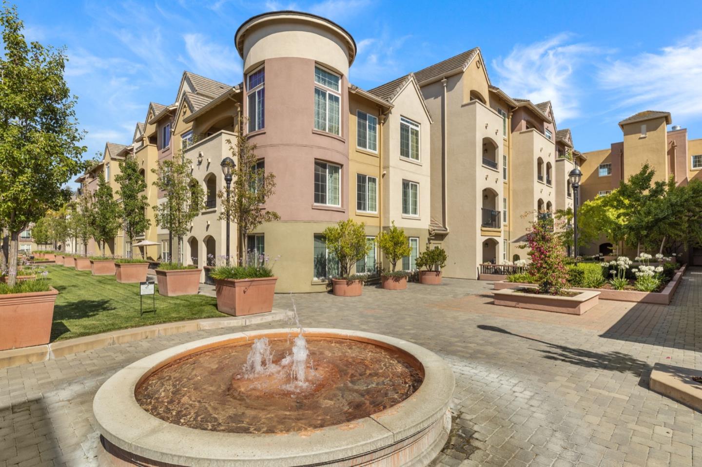 1550 Technology Drive Unit: 4027
