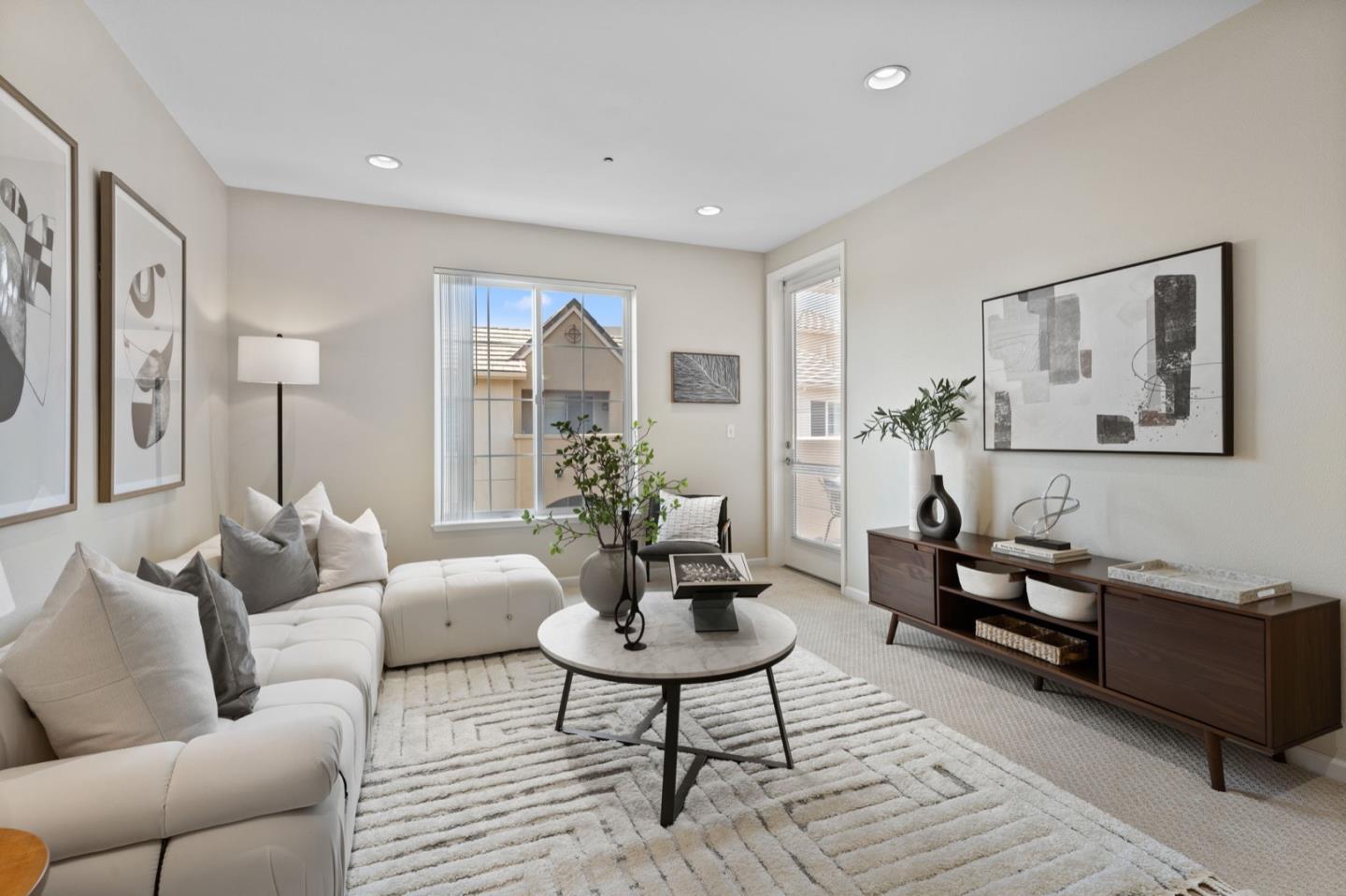 1550 Technology Drive Unit: 4027
