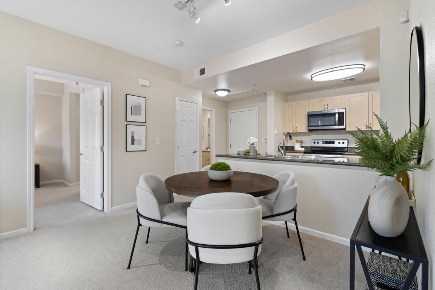 1550 Technology Drive Unit: 4027