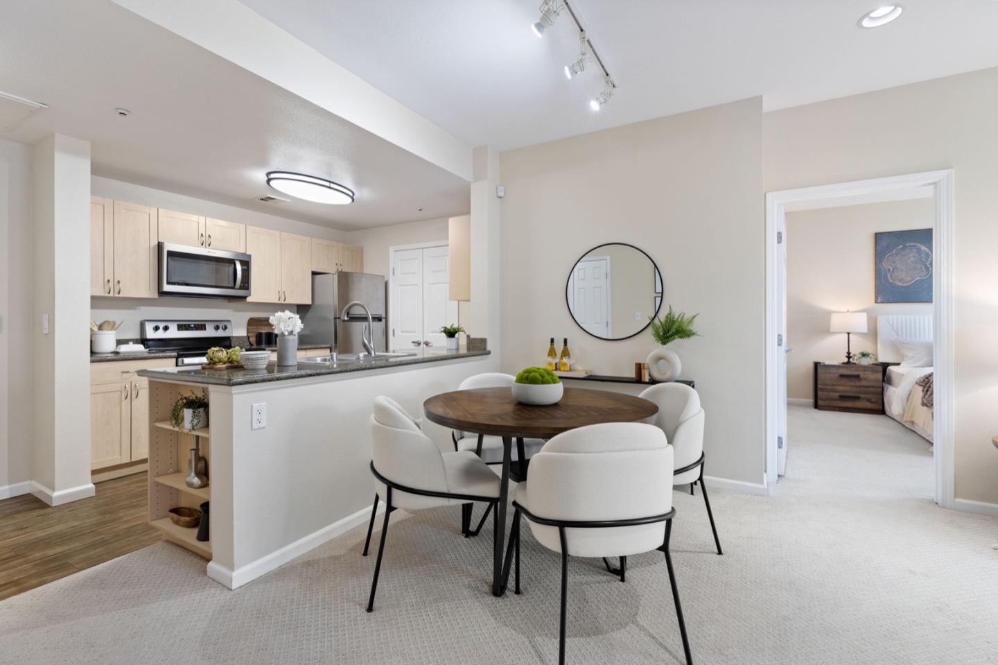 1550 Technology Drive Unit: 4027