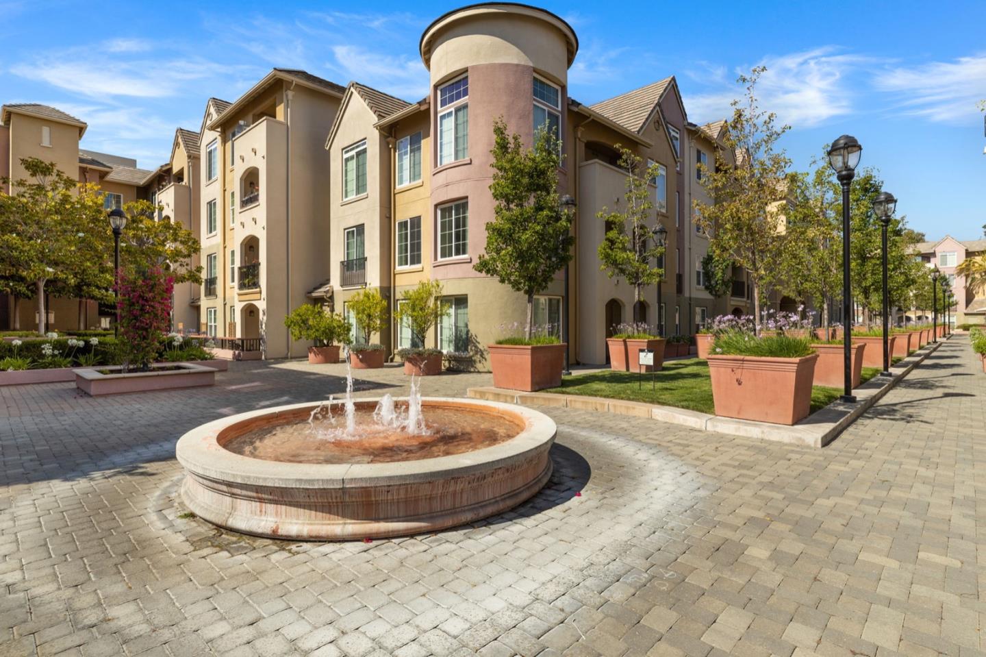 1550 Technology Drive Unit: 4027