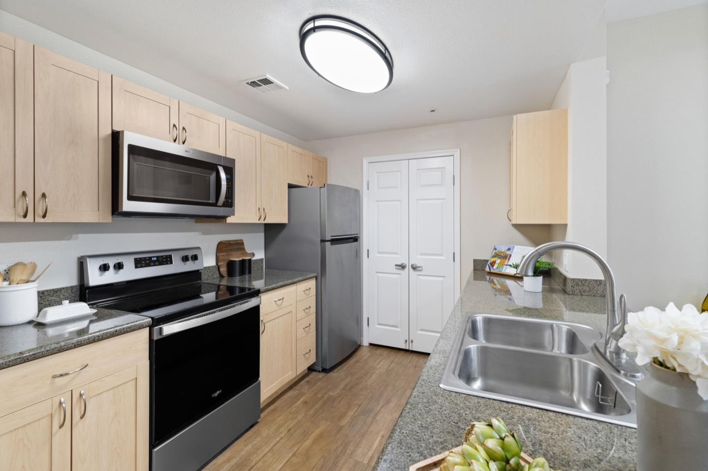 1550 Technology Drive Unit: 4027