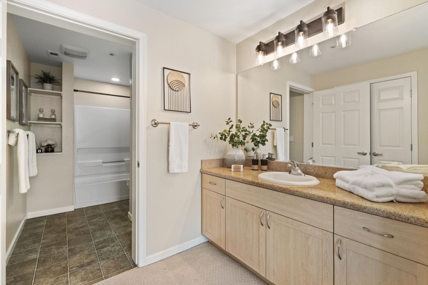 1550 Technology Drive Unit: 4027