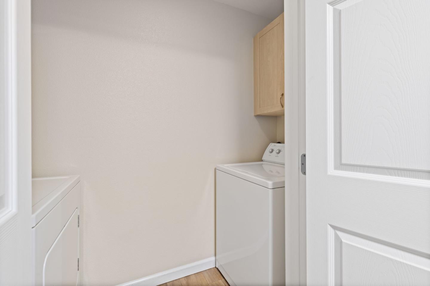 1550 Technology Drive Unit: 4027