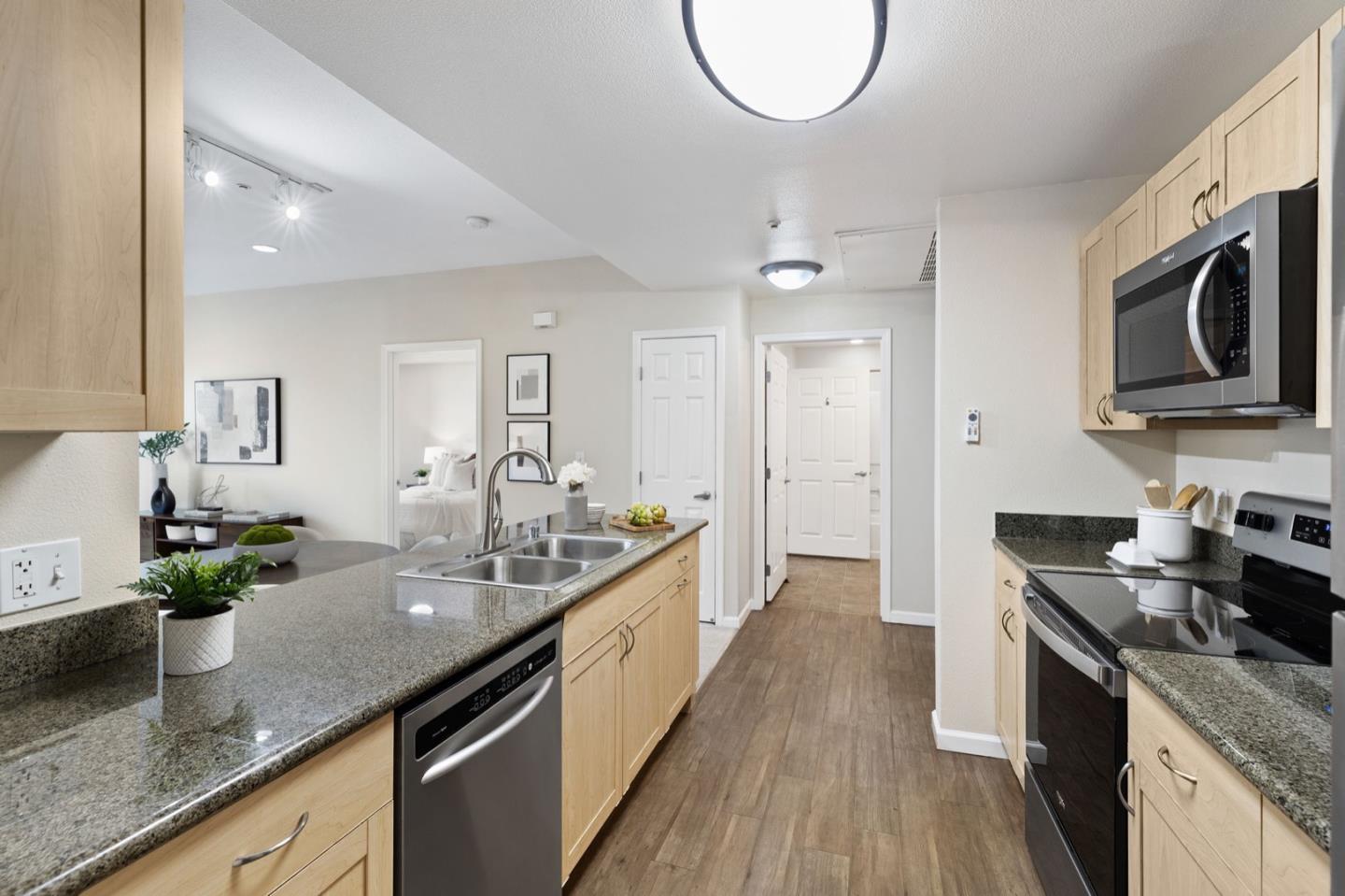 1550 Technology Drive Unit: 4027