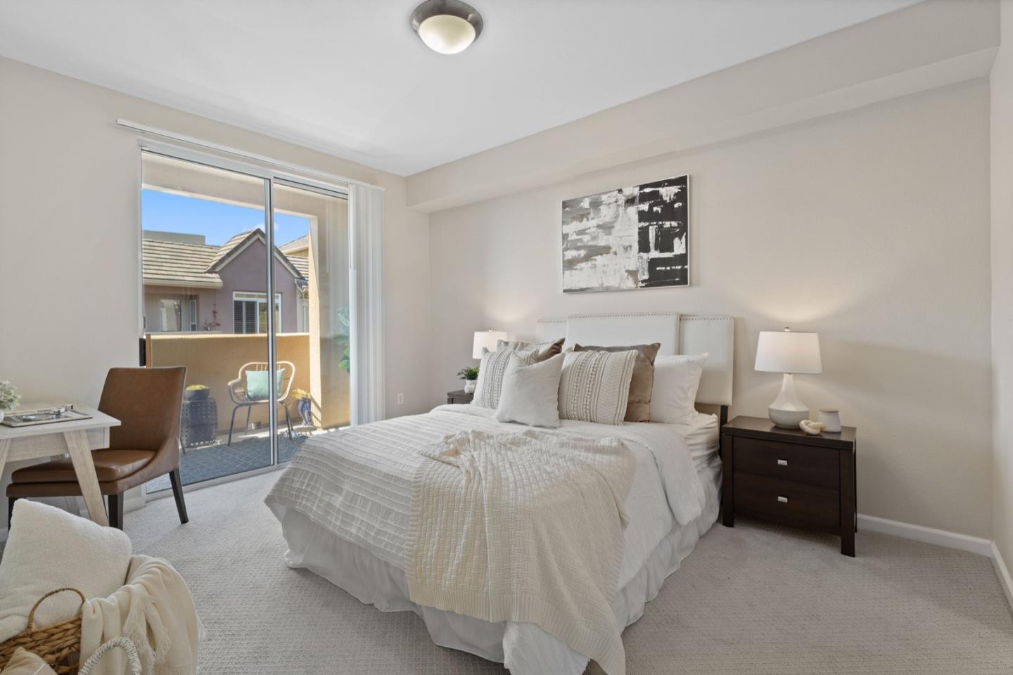 1550 Technology Drive Unit: 4027
