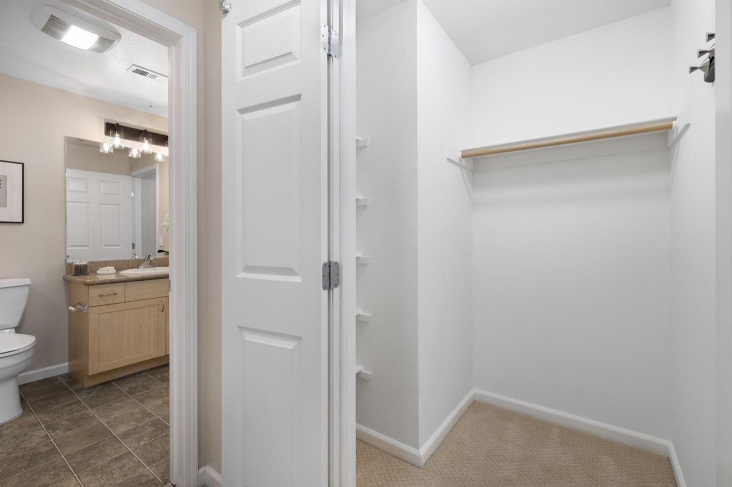 1550 Technology Drive Unit: 4027