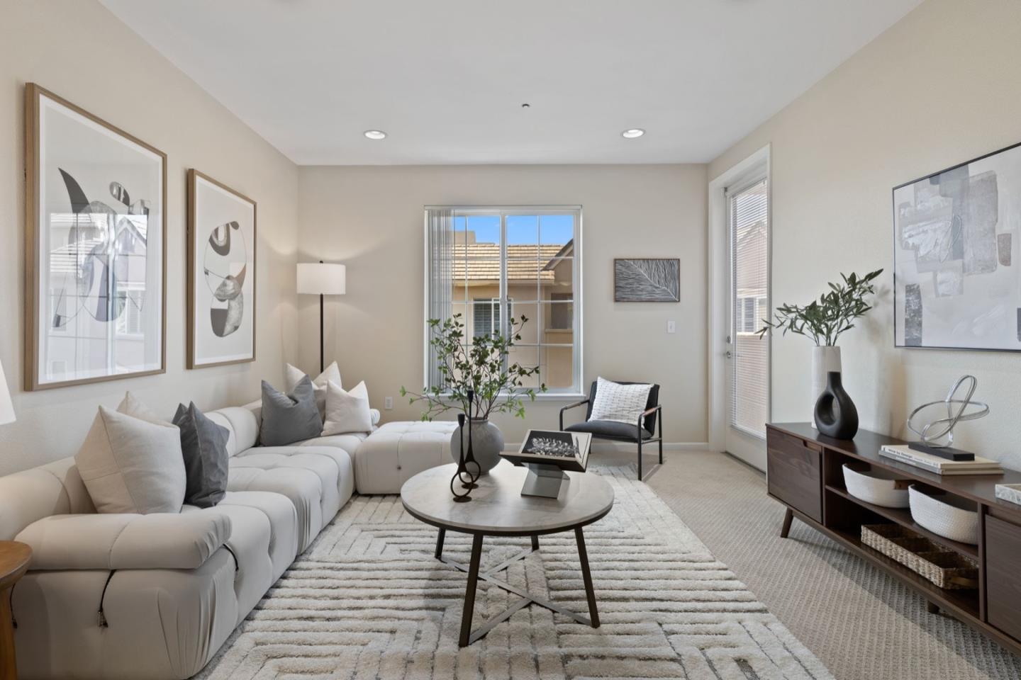 1550 Technology Drive Unit: 4027