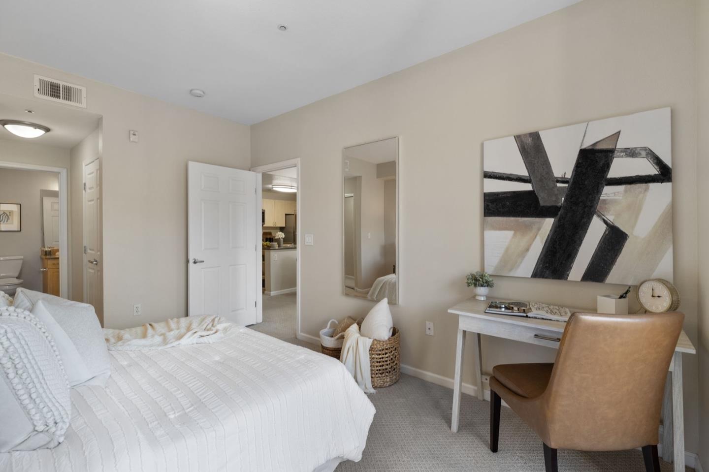 1550 Technology Drive Unit: 4027