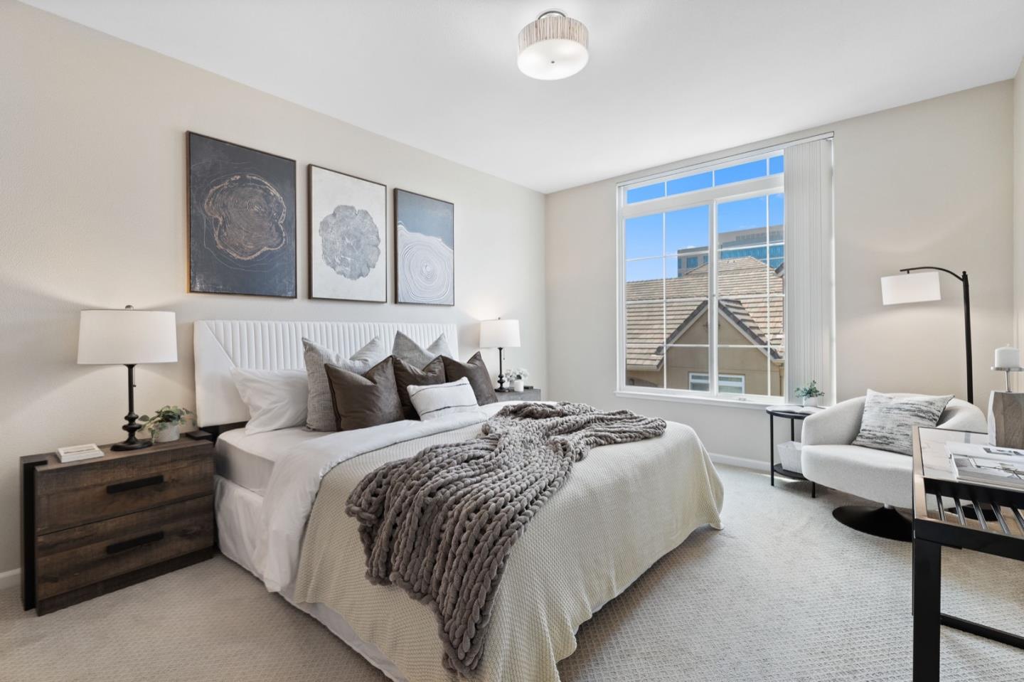 1550 Technology Drive Unit: 4027