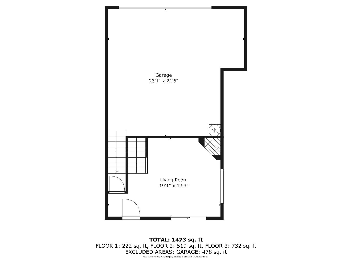 3202 Lago De Como PL, San Jose CA, 95136