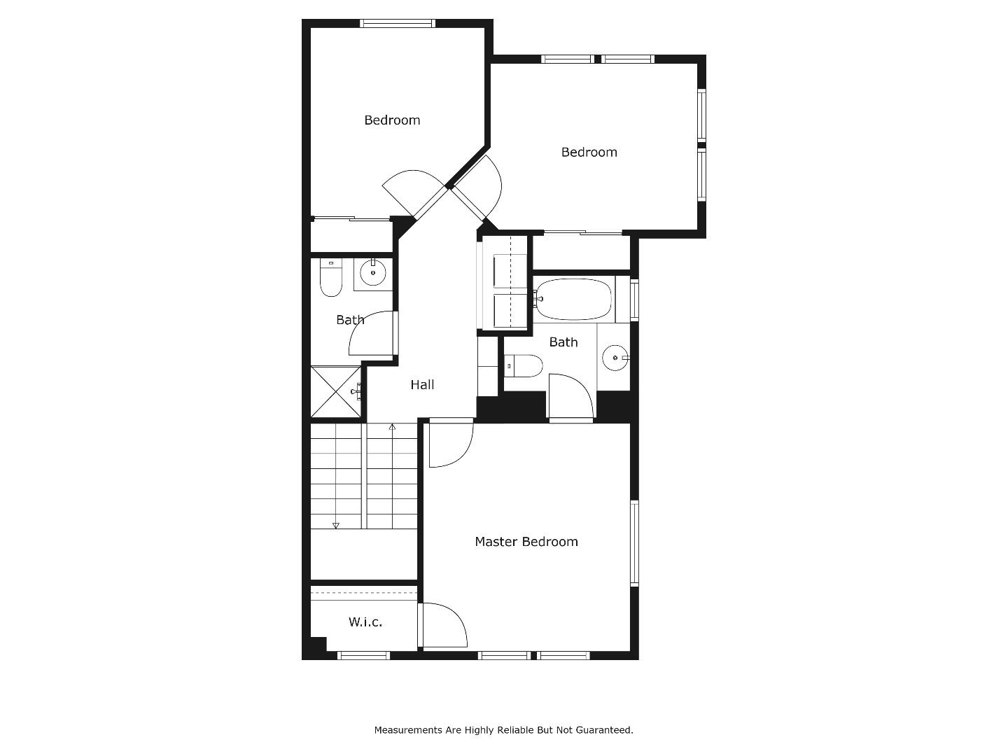 3202 Lago De Como PL, San Jose CA, 95136