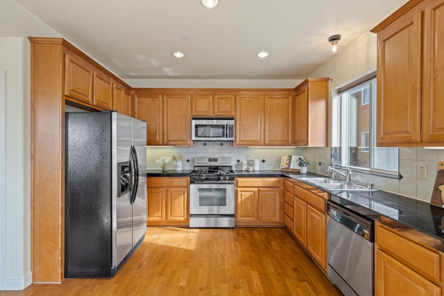 3202 Lago De Como PL, San Jose CA, 95136