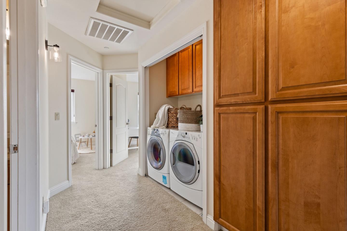 3202 Lago De Como PL, San Jose CA, 95136