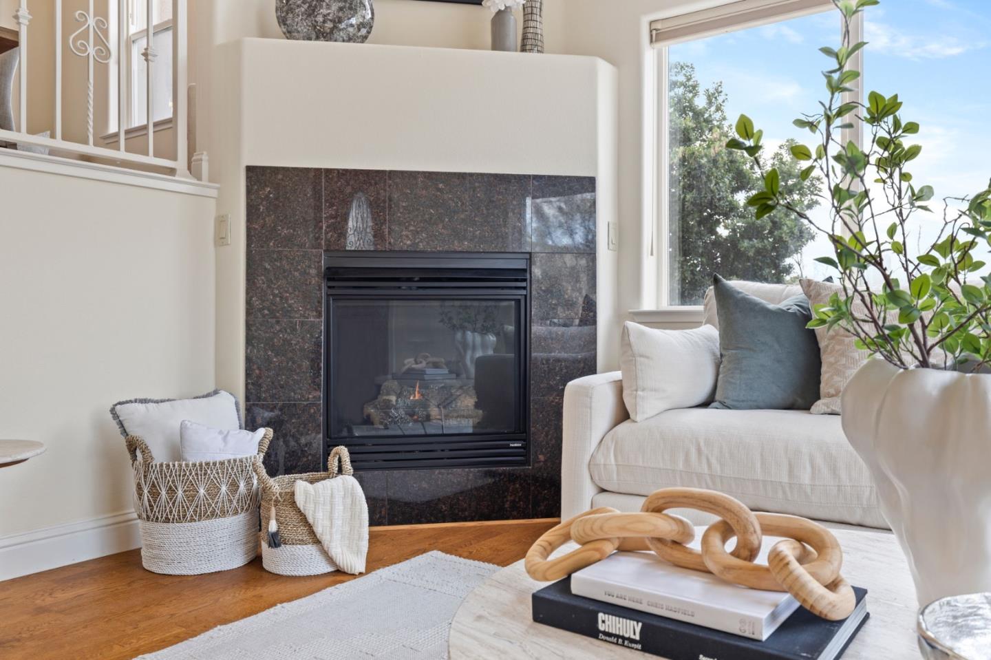 3202 Lago De Como PL, San Jose CA, 95136