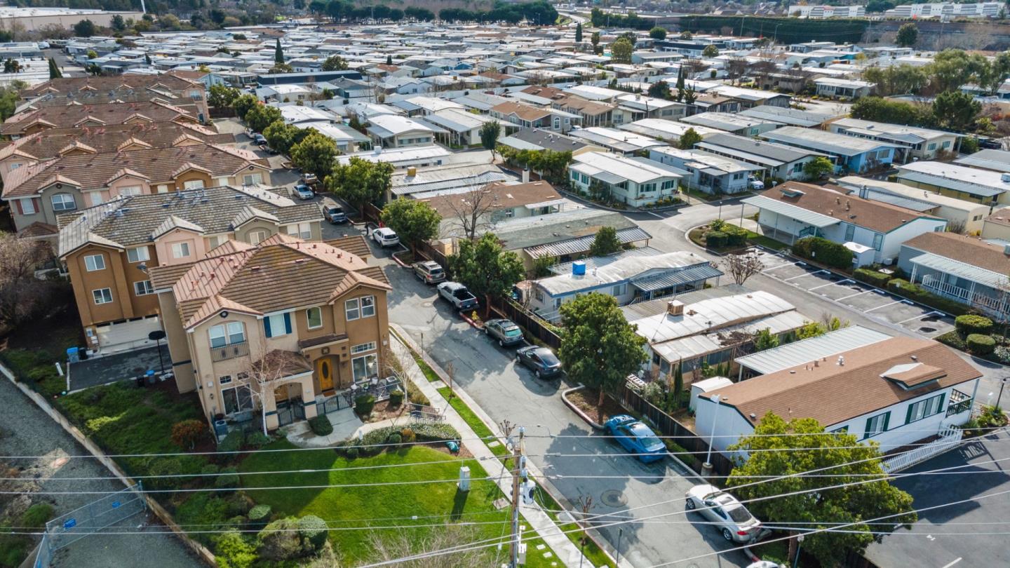 3202 Lago De Como PL, San Jose CA, 95136