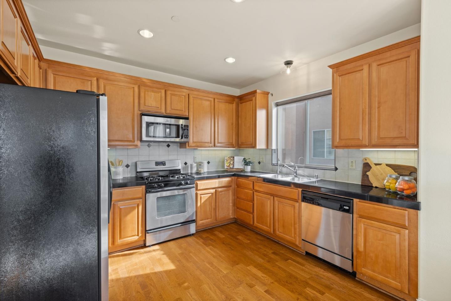 3202 Lago De Como PL, San Jose CA, 95136