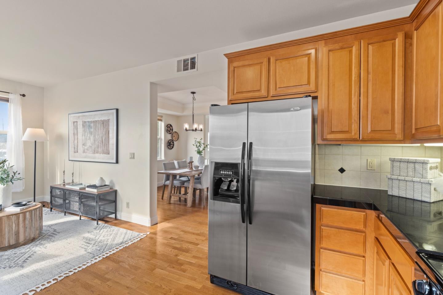 3202 Lago De Como PL, San Jose CA, 95136