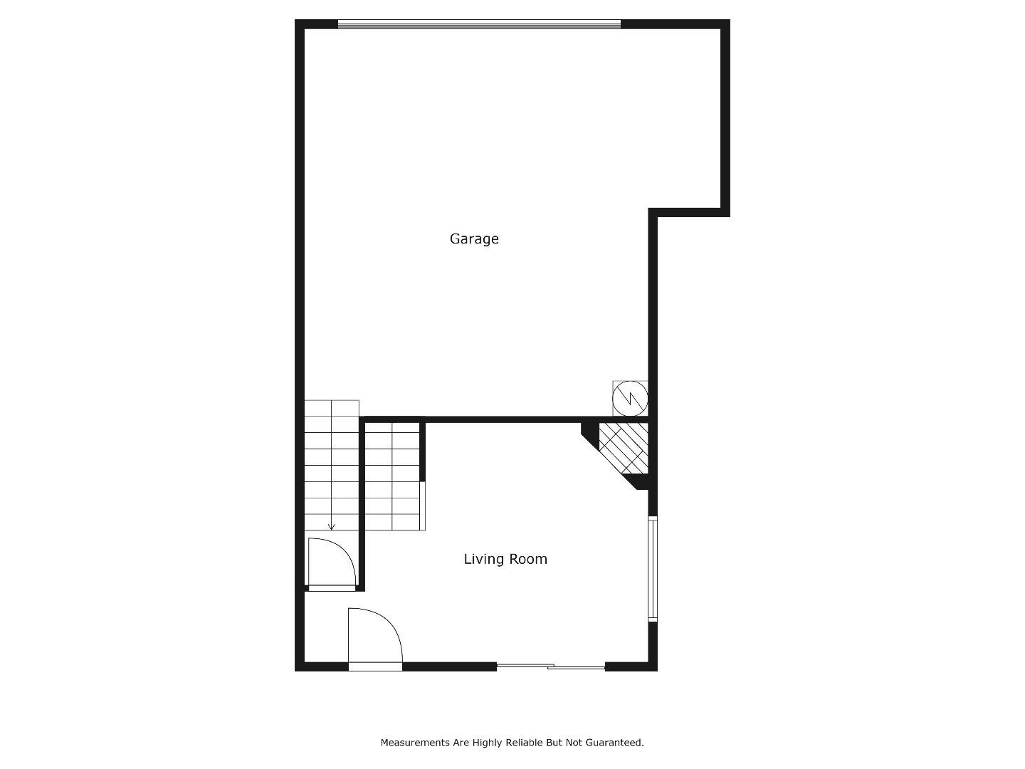 3202 Lago De Como PL, San Jose CA, 95136