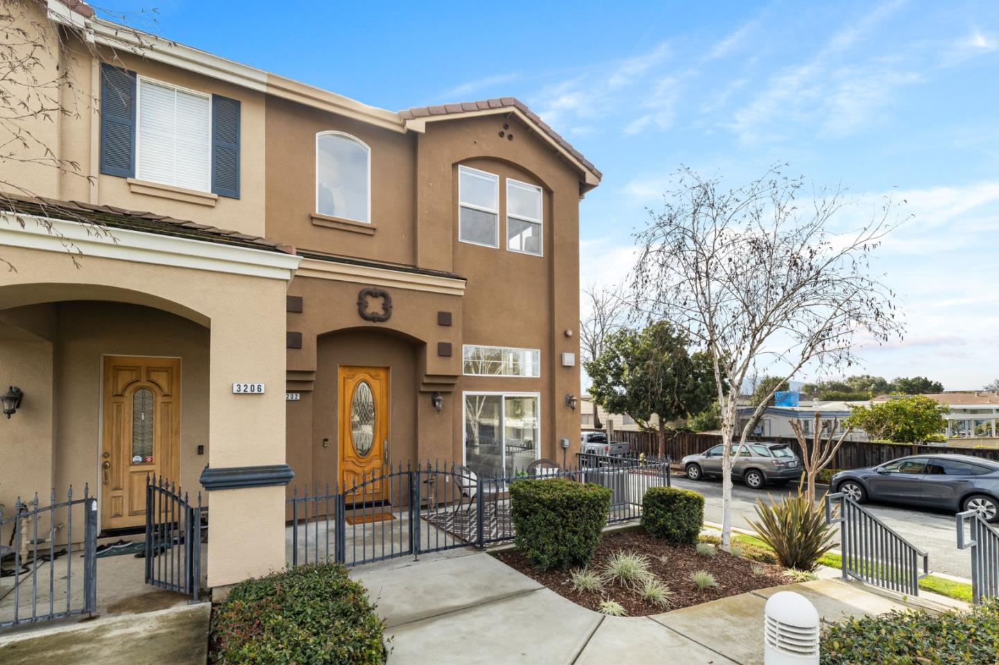 3202 Lago De Como PL, San Jose CA, 95136
