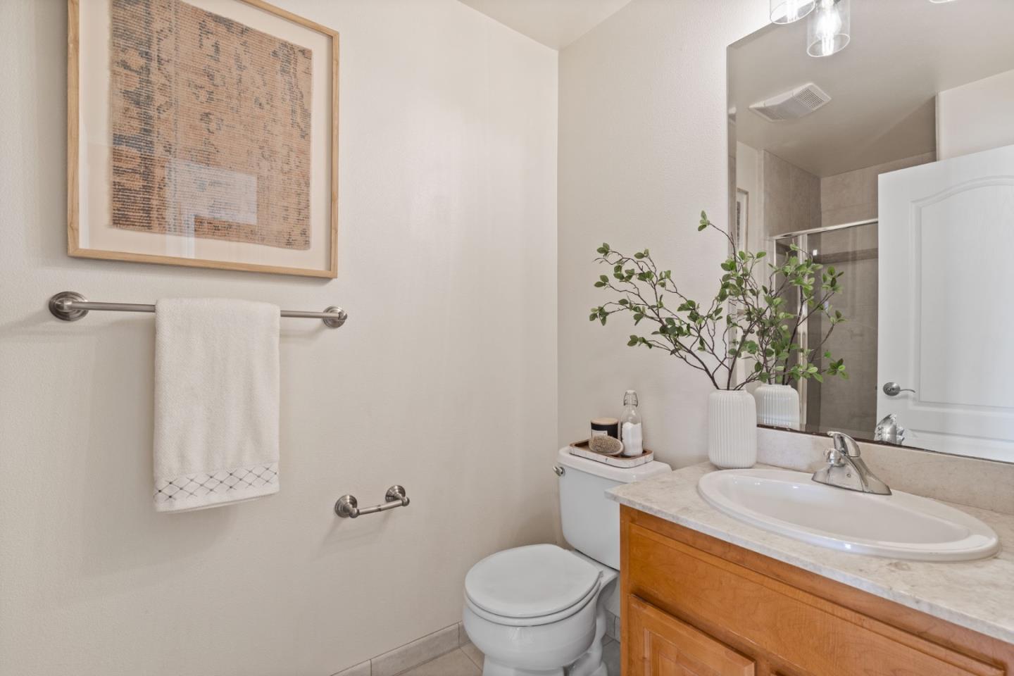 3202 Lago De Como PL, San Jose CA, 95136