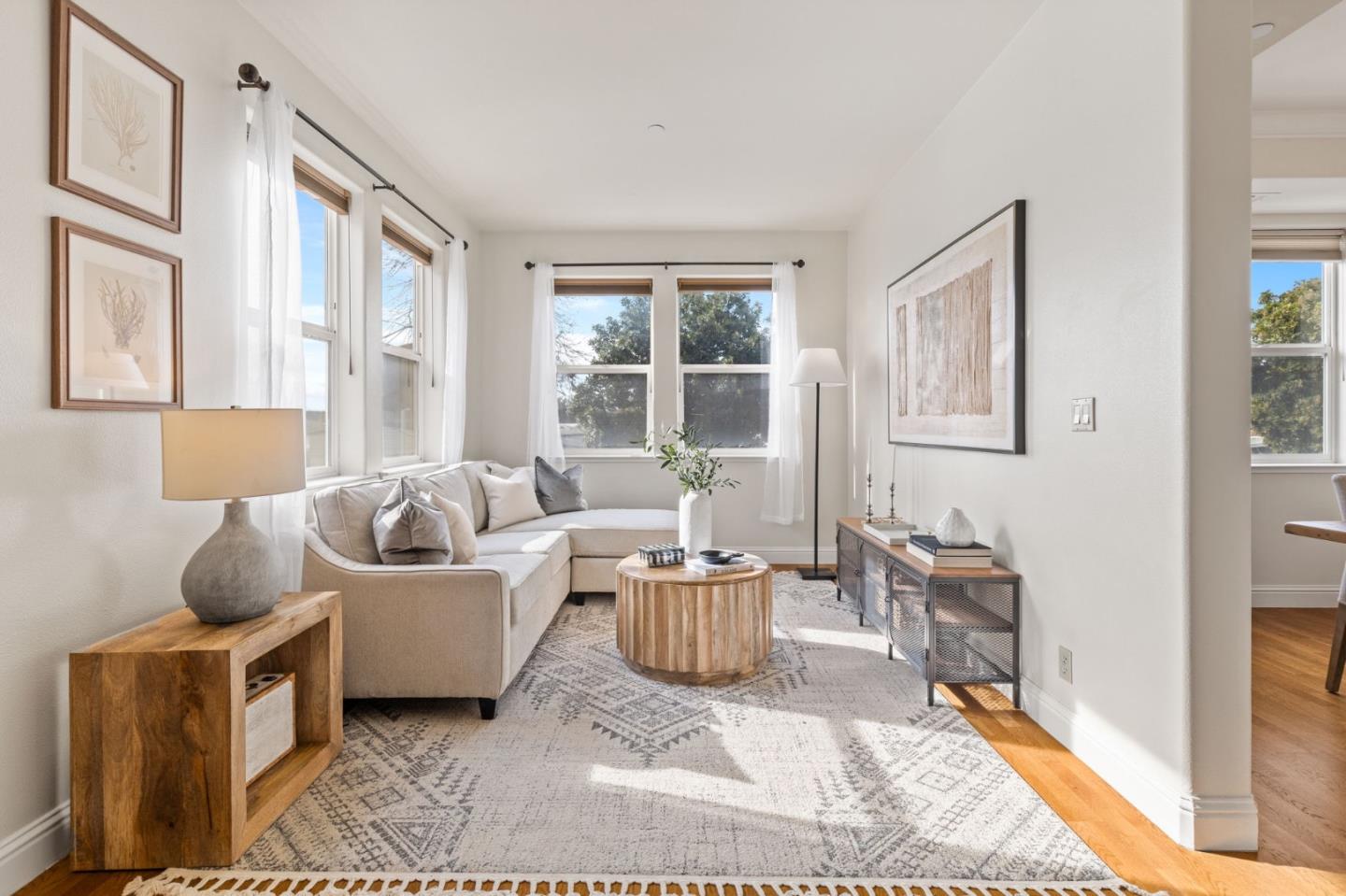 3202 Lago De Como PL, San Jose CA, 95136