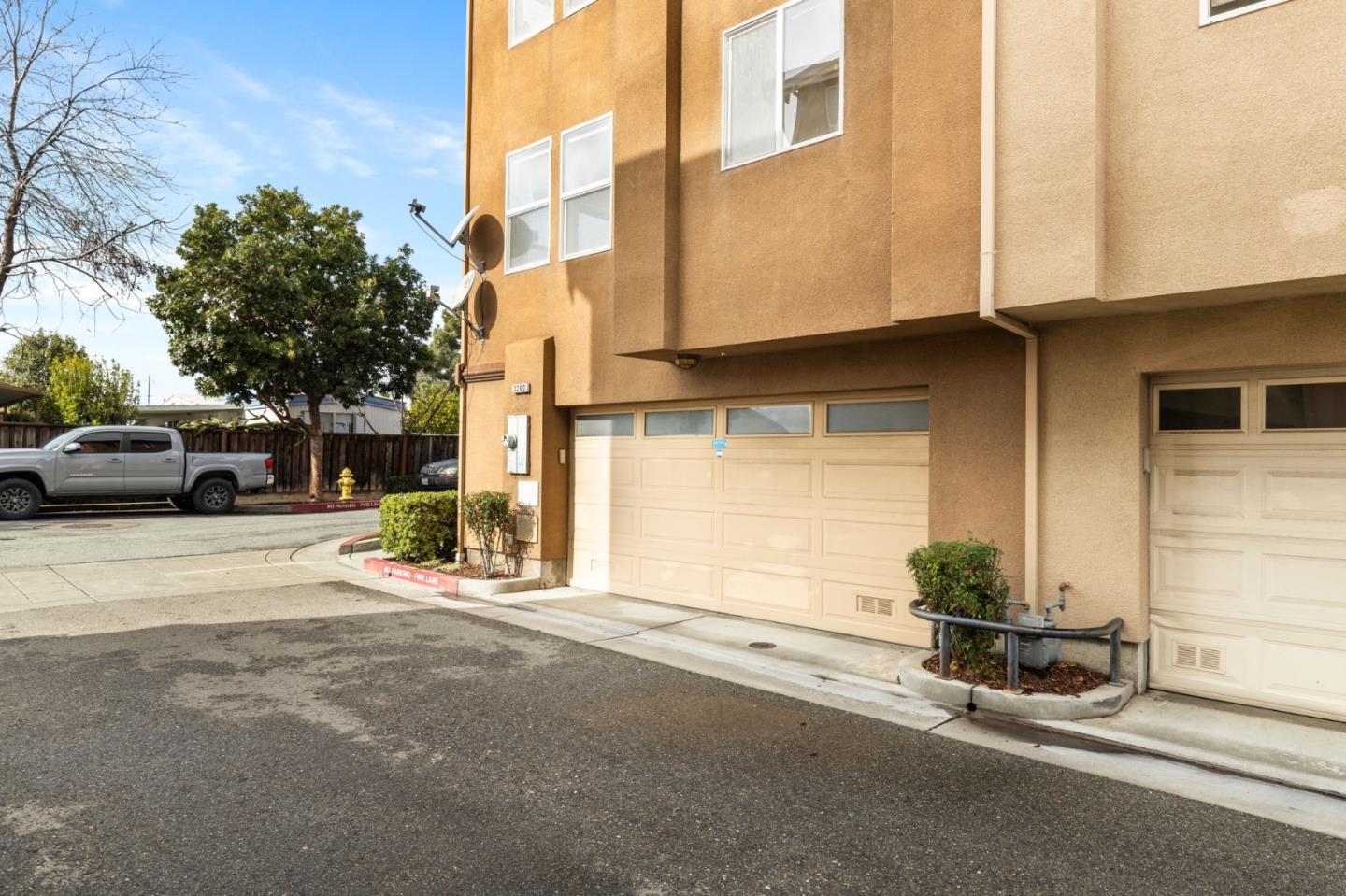 3202 Lago De Como PL, San Jose CA, 95136
