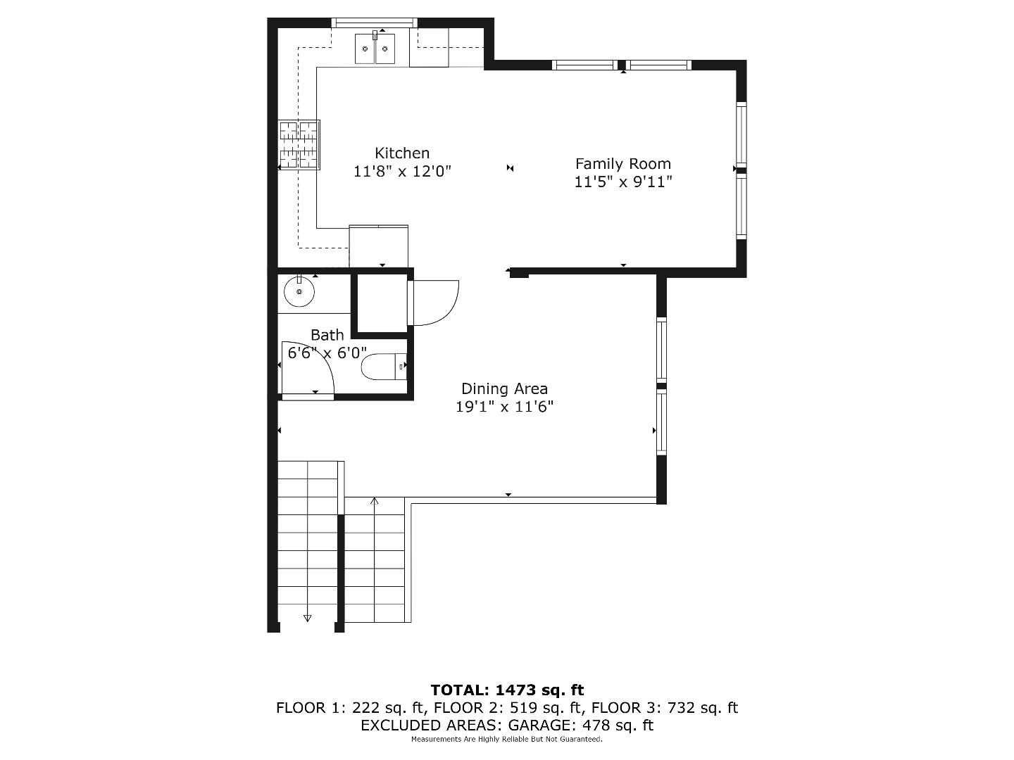 3202 Lago De Como PL, San Jose CA, 95136