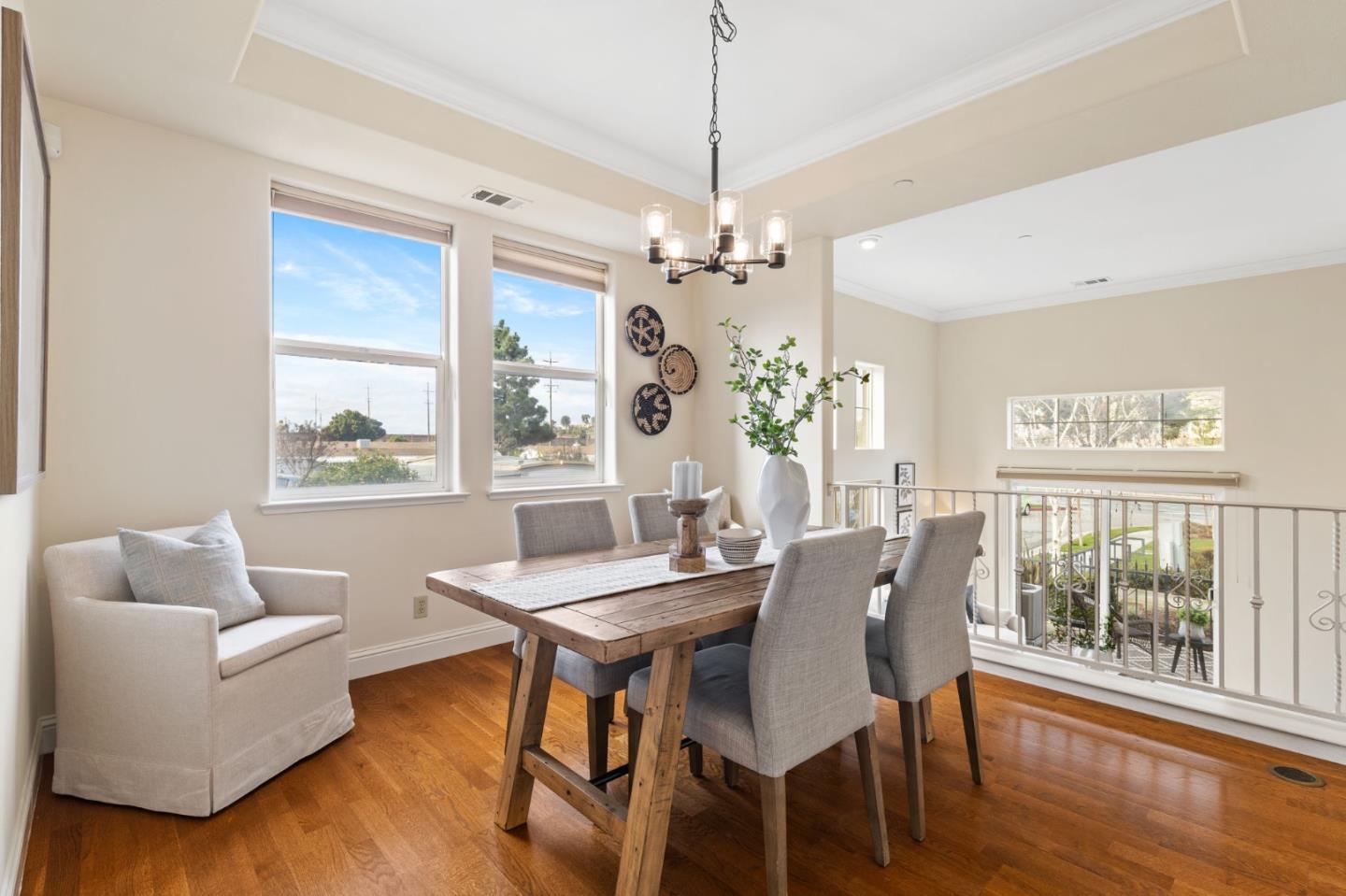 3202 Lago De Como PL, San Jose CA, 95136