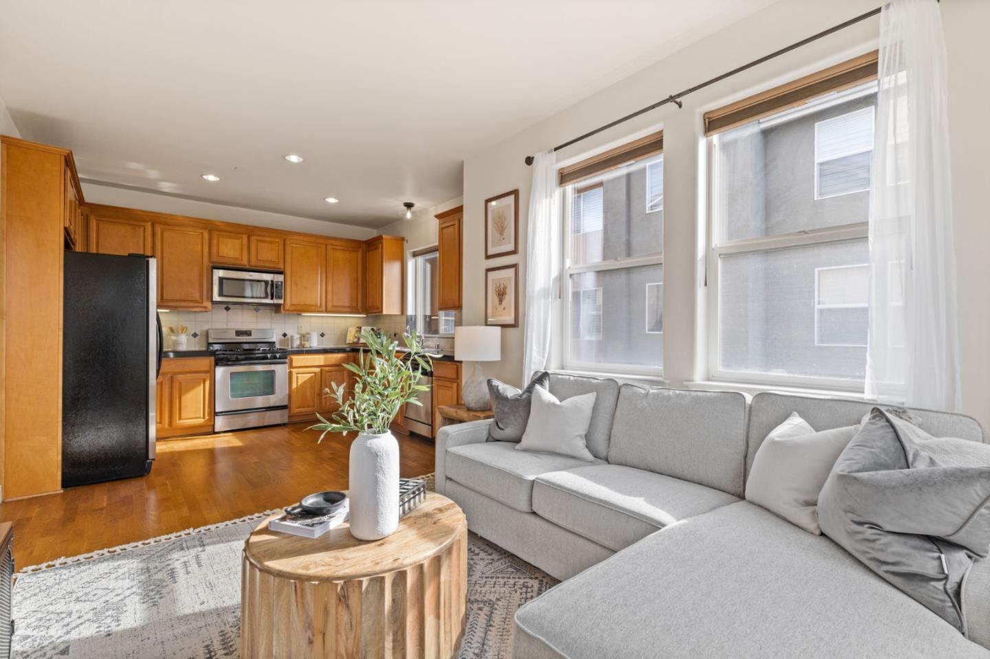 3202 Lago De Como PL, San Jose CA, 95136