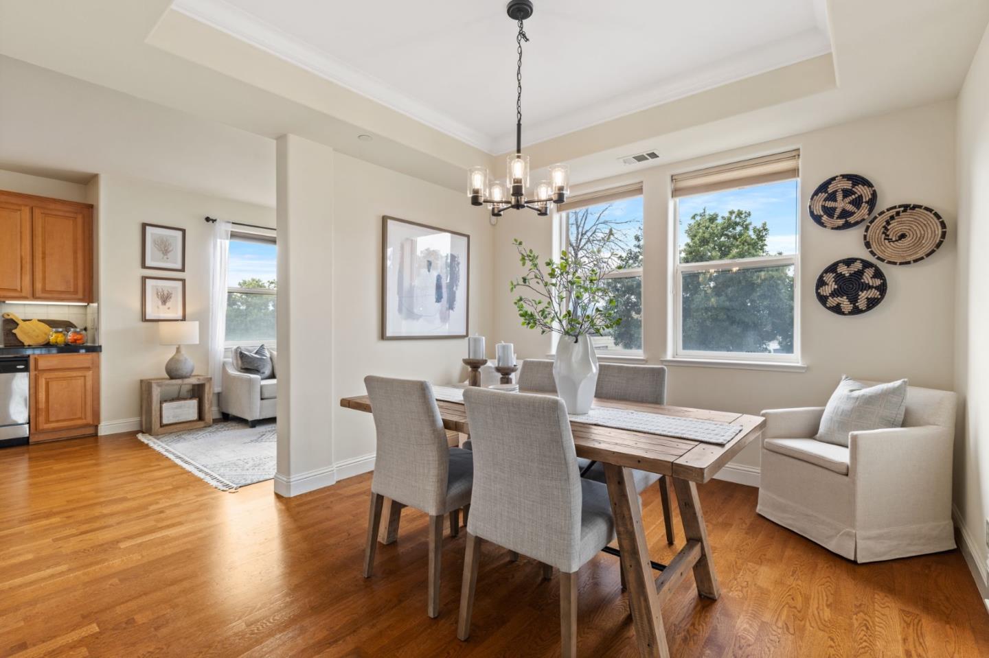 3202 Lago De Como PL, San Jose CA, 95136