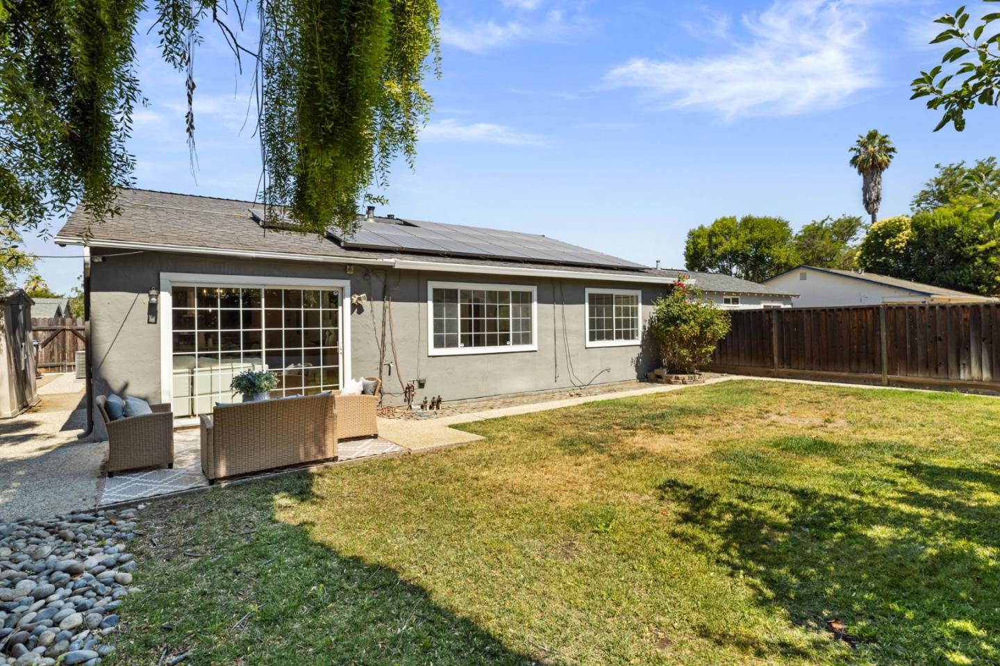 106 Biddleford CT