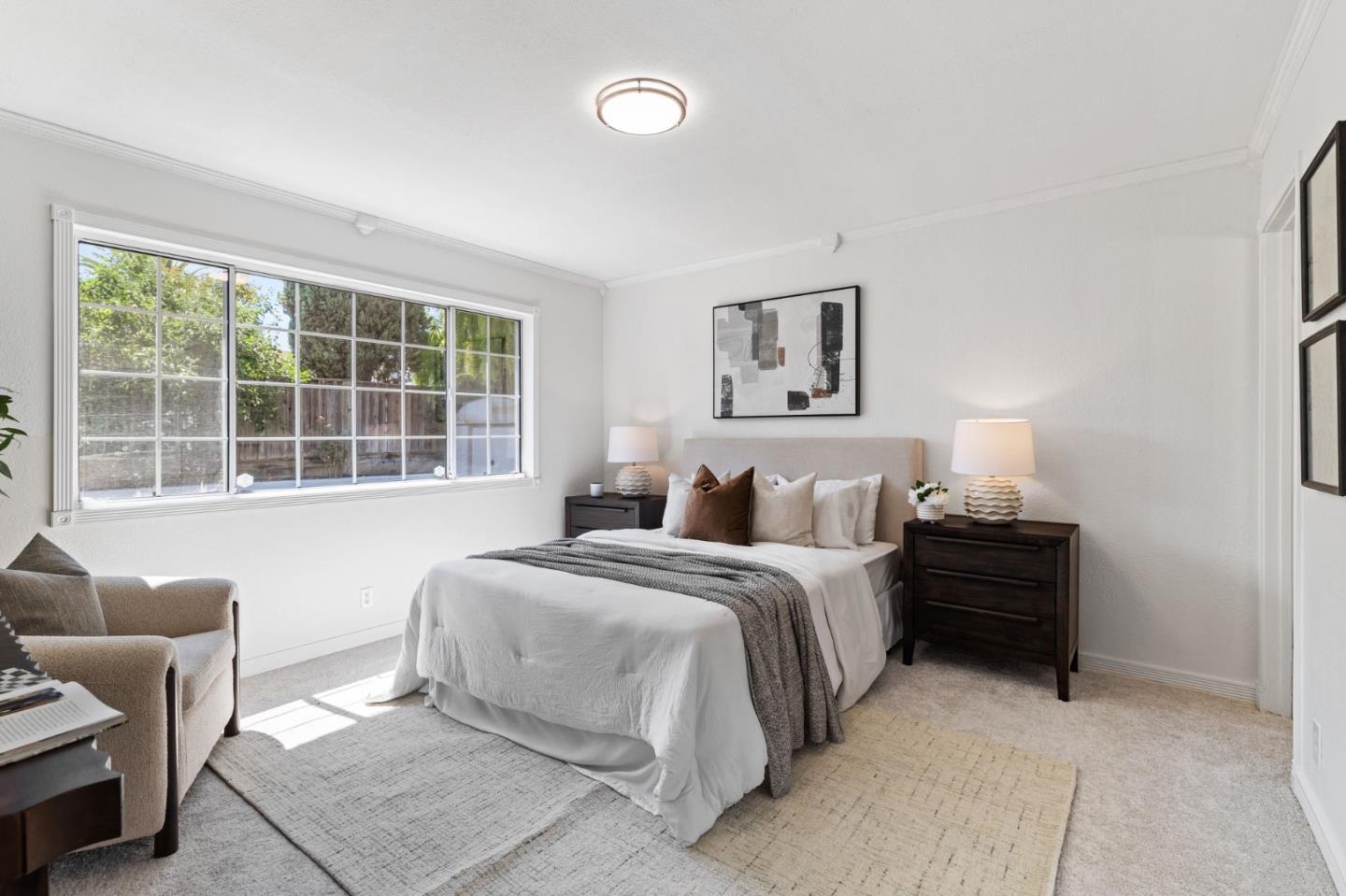 106 Biddleford CT
