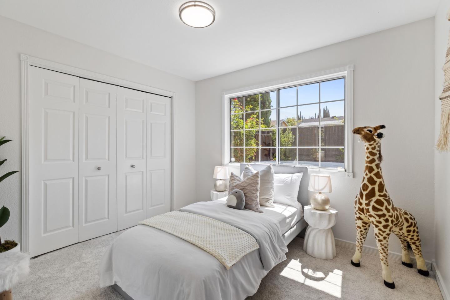 106 Biddleford CT