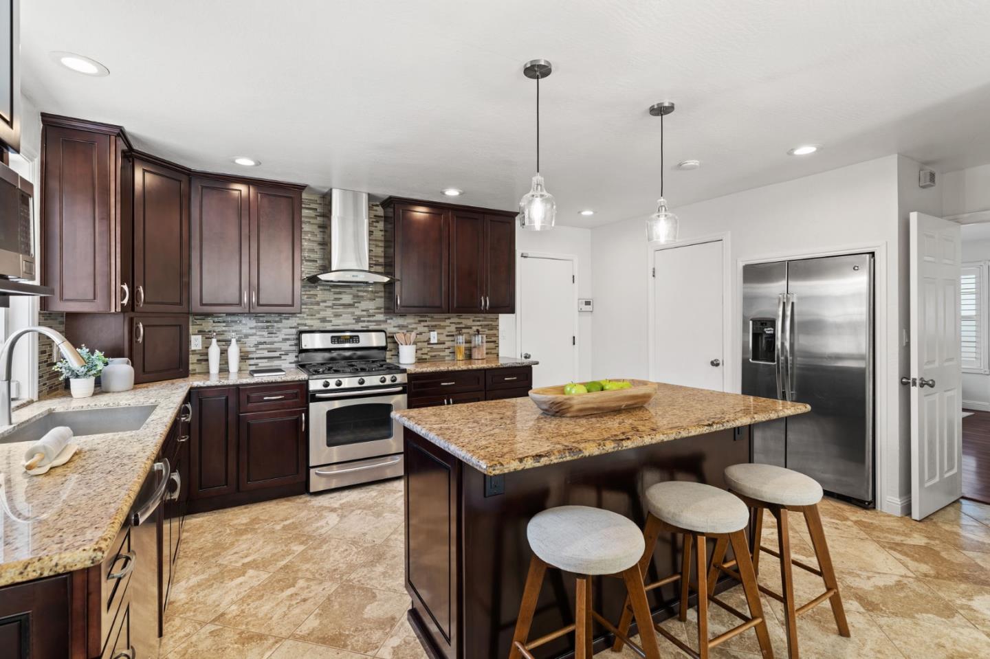 106 Biddleford CT