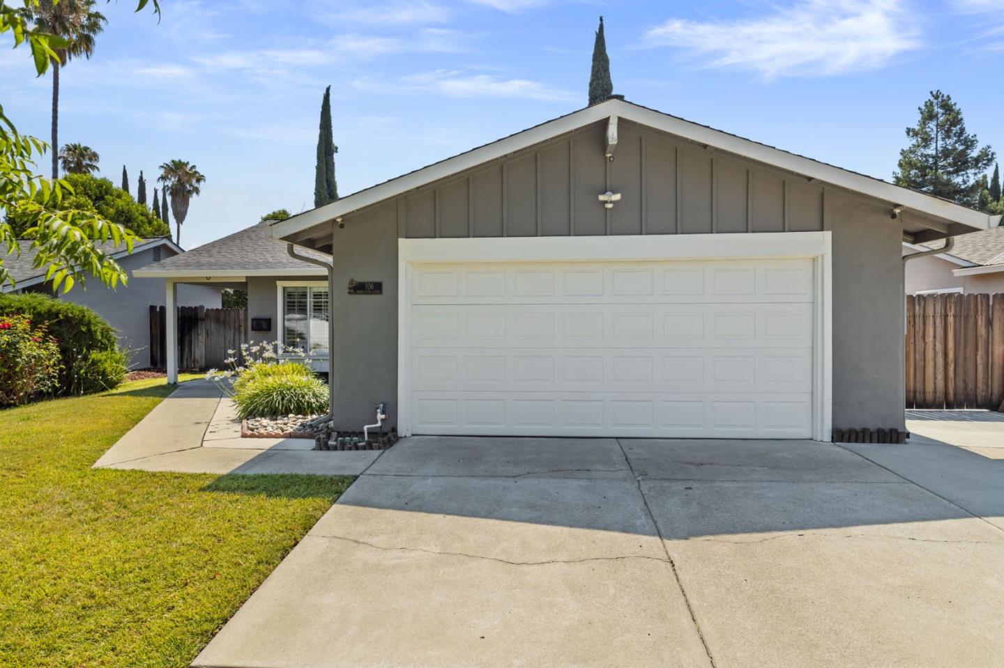 106 Biddleford CT