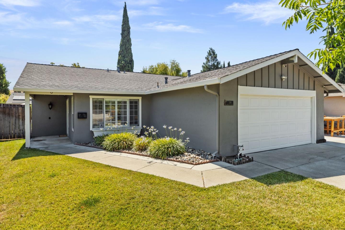 106 Biddleford CT