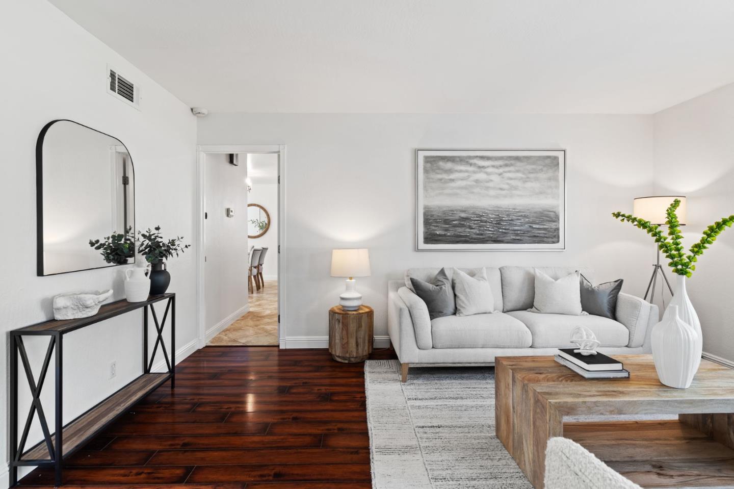106 Biddleford CT