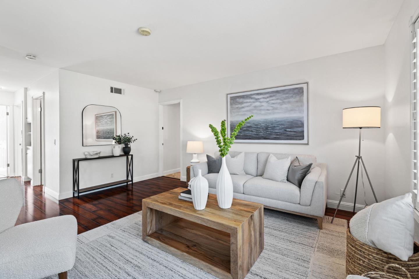 106 Biddleford CT