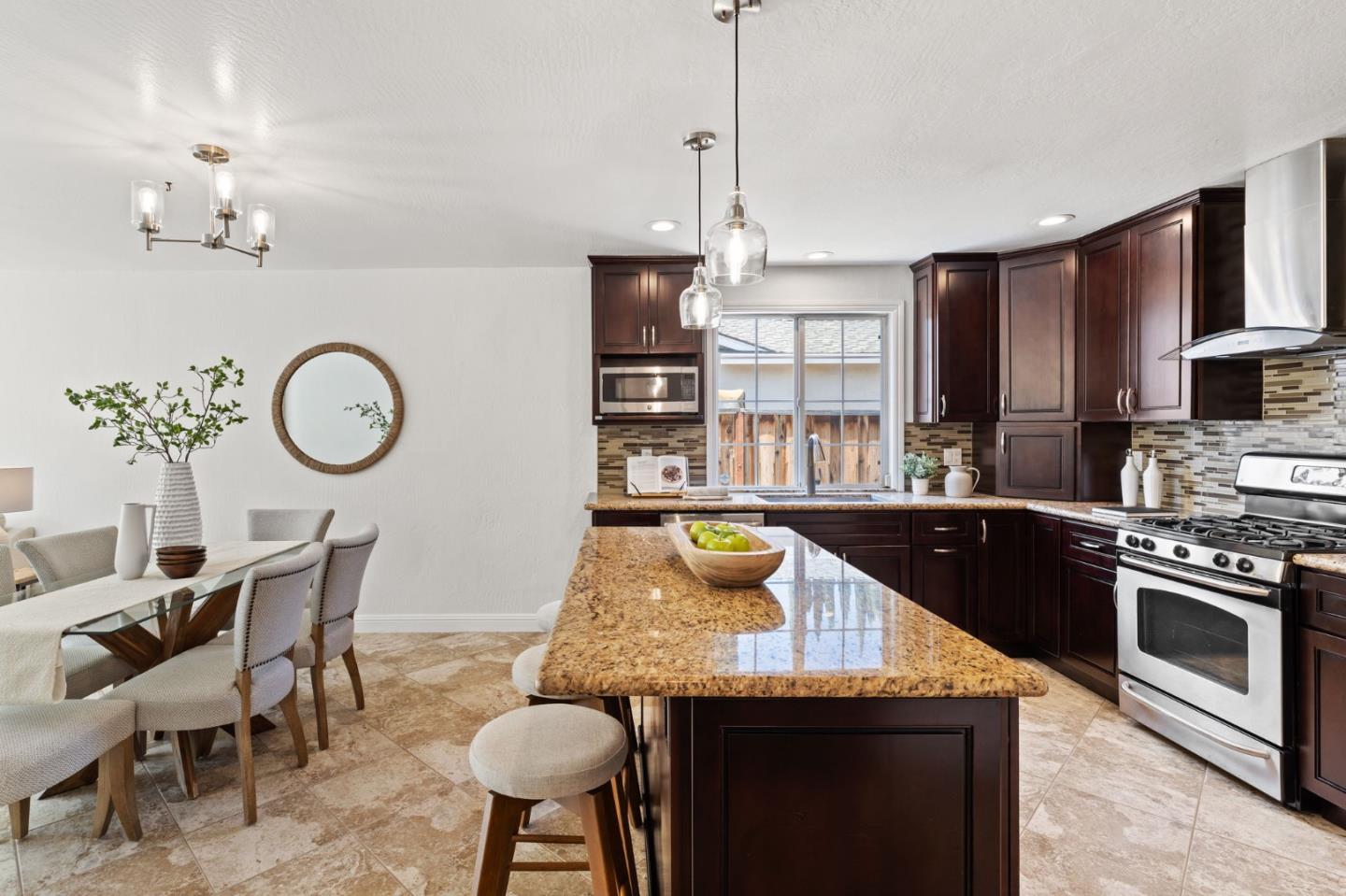 106 Biddleford CT