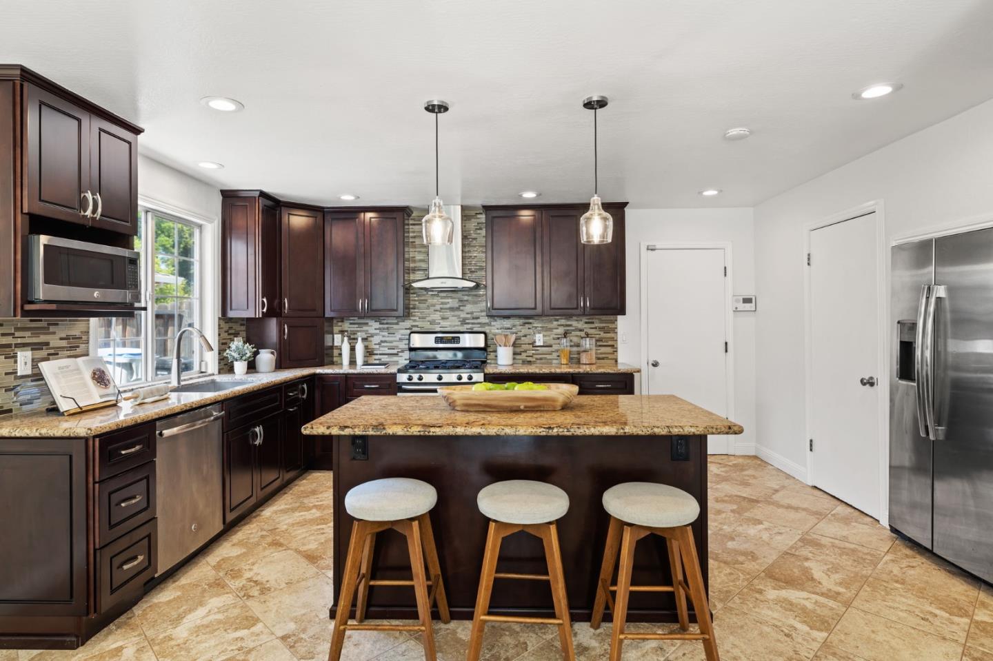 106 Biddleford CT