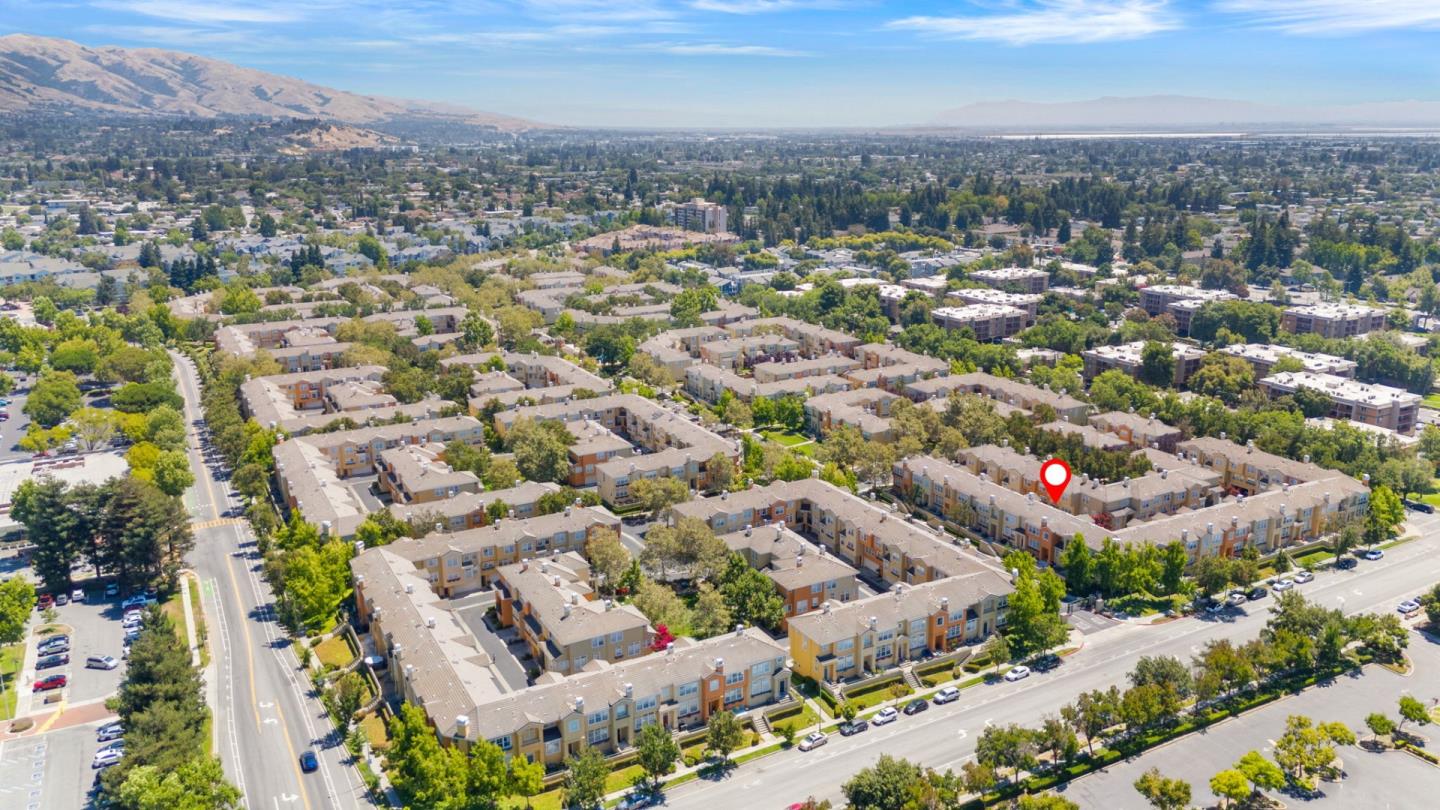 3545 Langdon CMN