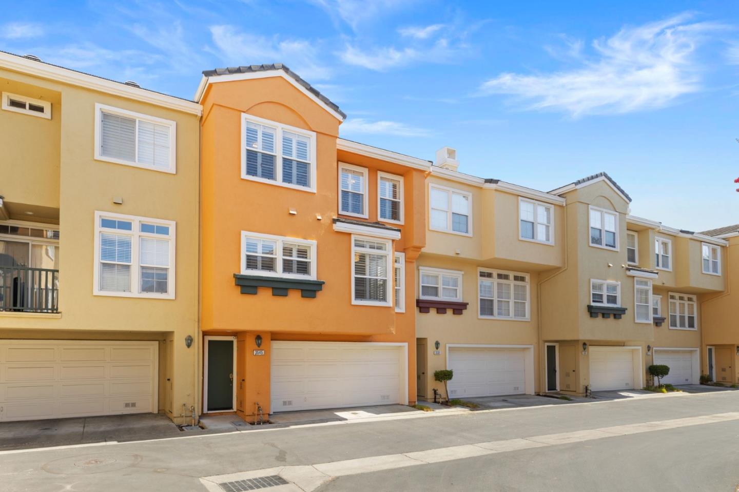 3545 Langdon CMN