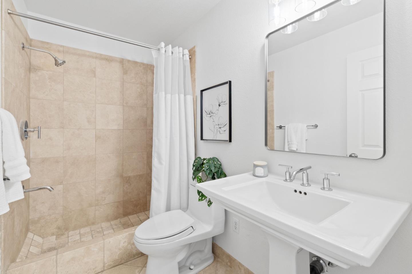 3545 Langdon CMN